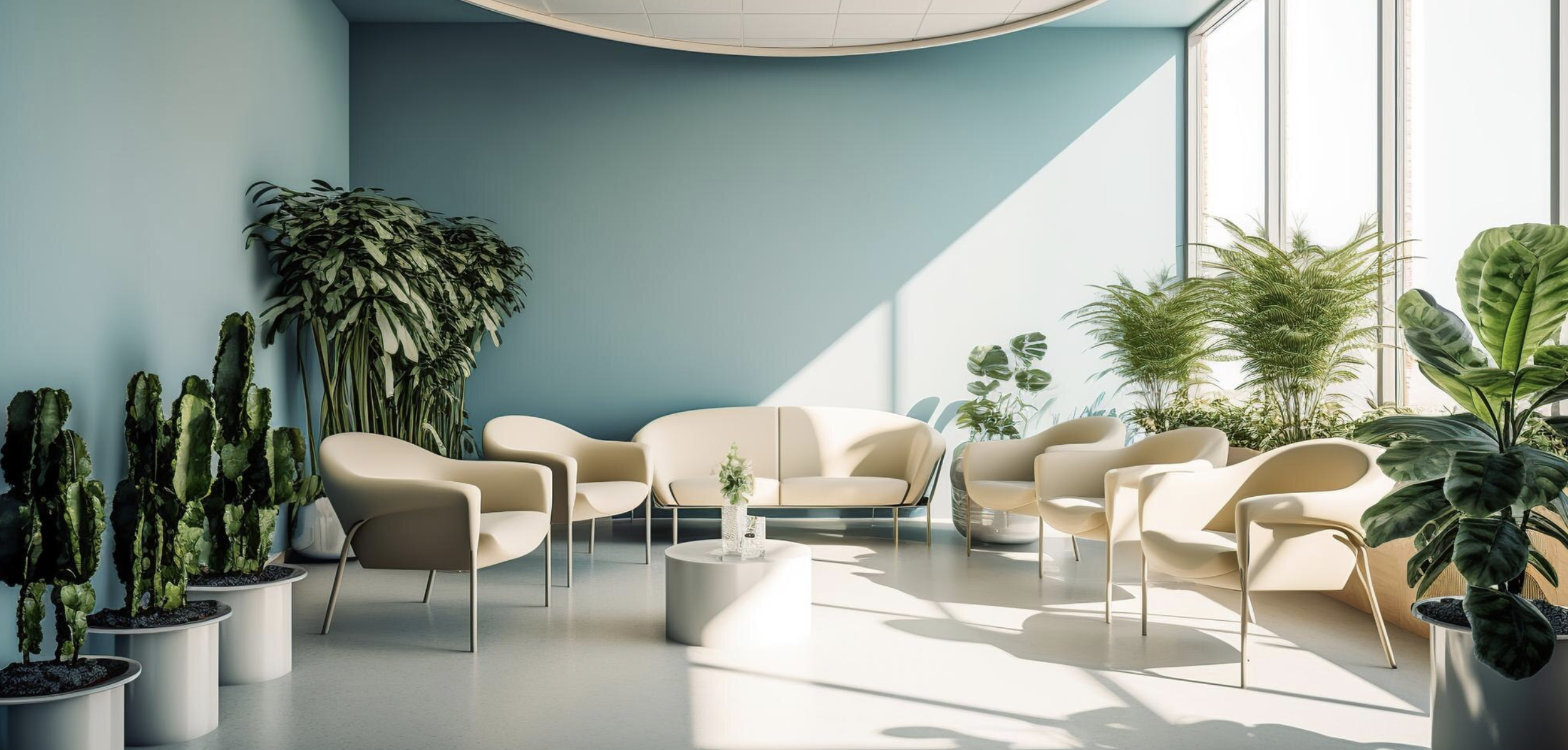 Buckinghamshire Medical Private Medical Care